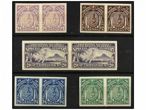 Lot 4376
