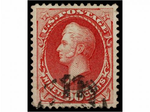 Lot 4232