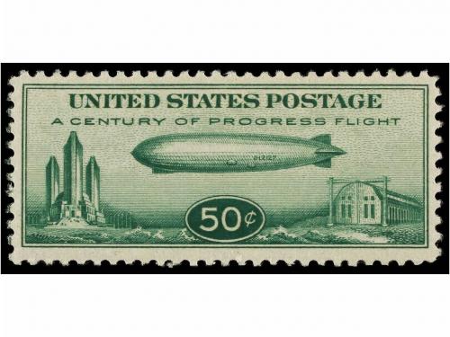 Lot 4326