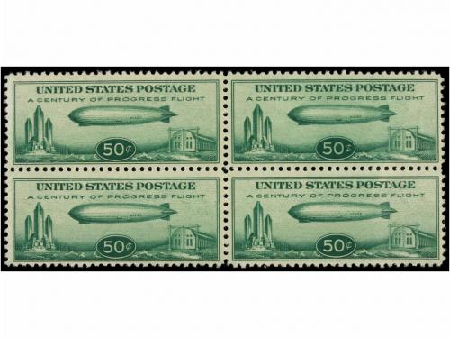 Lot 4327