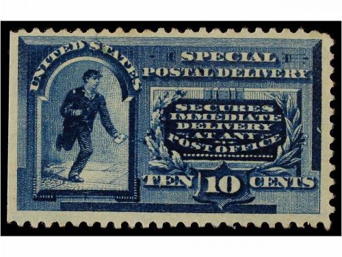 Lot 4329