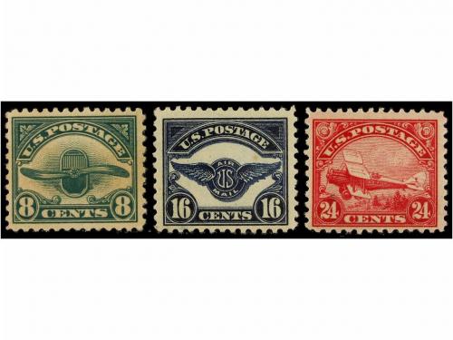 Lot 4325
