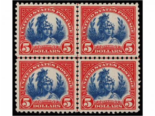 Lot 4308