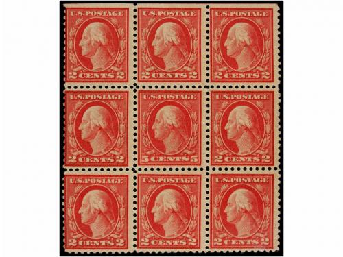 Lot 4301
