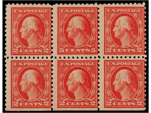 Lot 4300