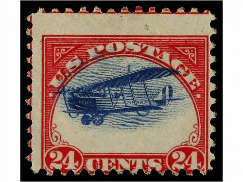 Lot 4323