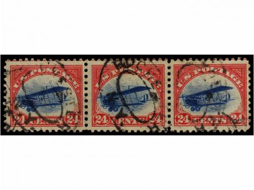 Lot 4324