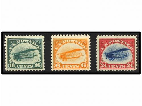 Lot 4321