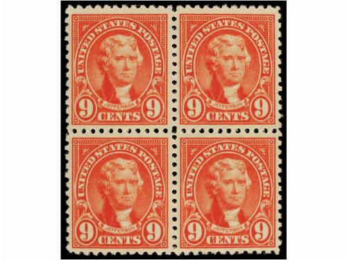 Lot 4306