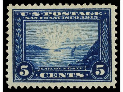 Lot 4295