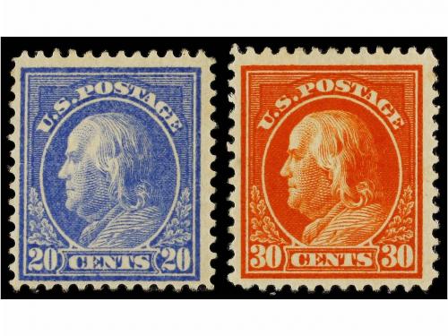 Lot 4297