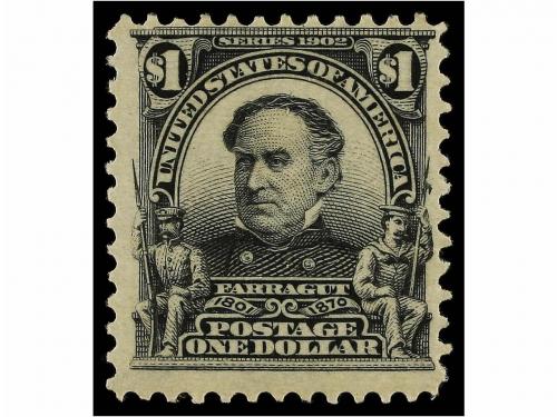 Lot 4283
