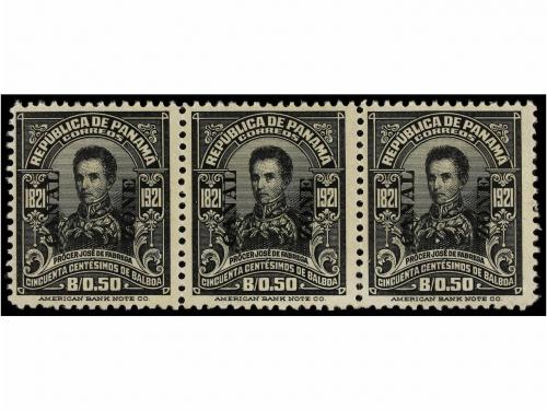 Lot 4350