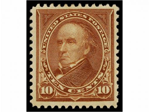 Lot 4270