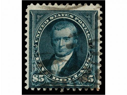 Lot 4266