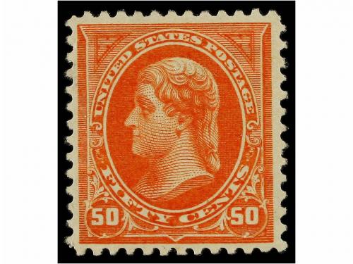 Lot 4264