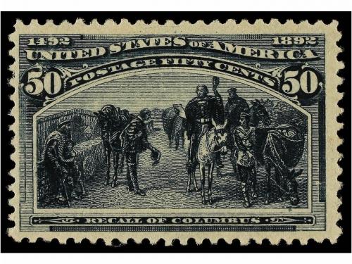 Lot 4257