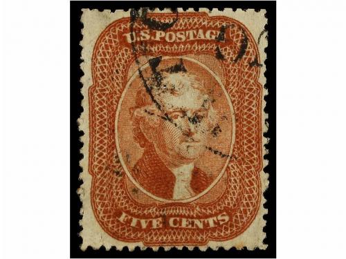 Lot 4210