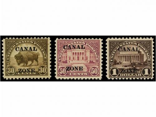 Lot 4355