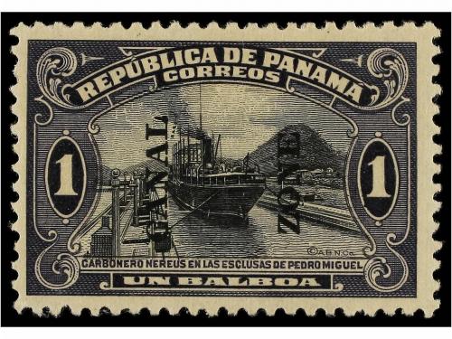 Lot 4349