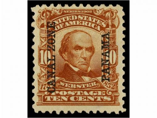 Lot 4346