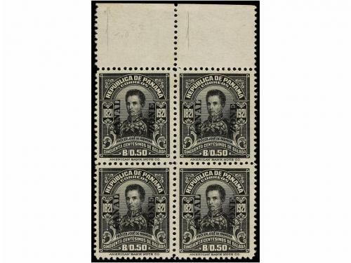 Lot 4352