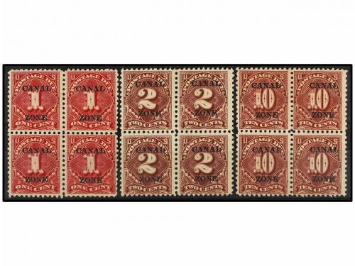 Lot 4359