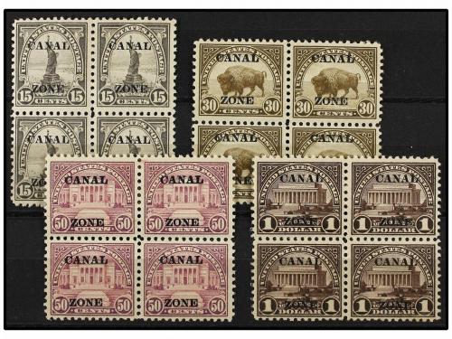 Lot 4353