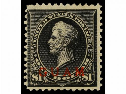 Lot 4364