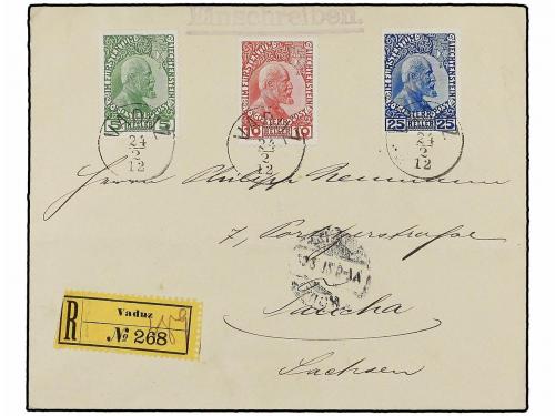 Lot 3614