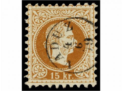 Lot 3606