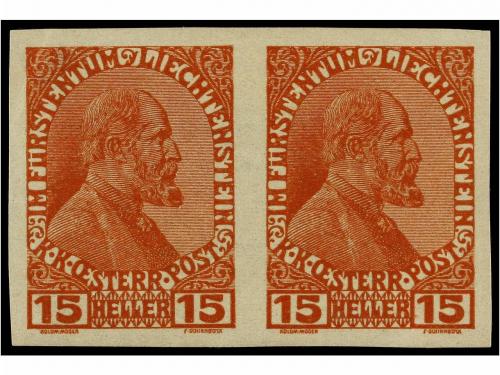 Lot 3615