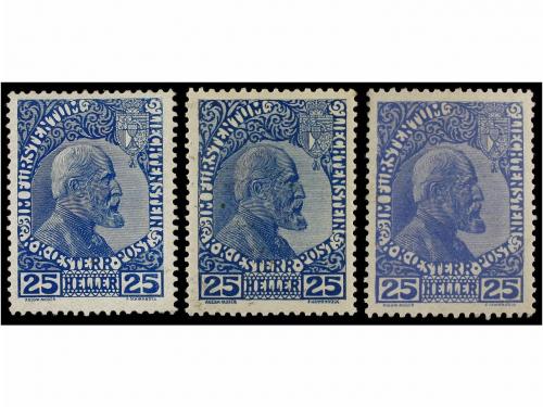 Lot 3612