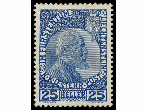 Lot 3607