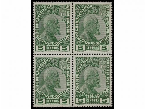 Lot 3611
