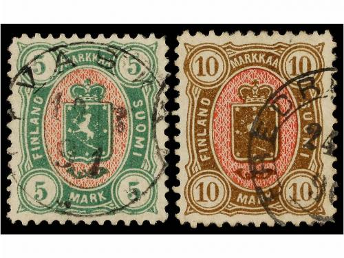 Lote 2655