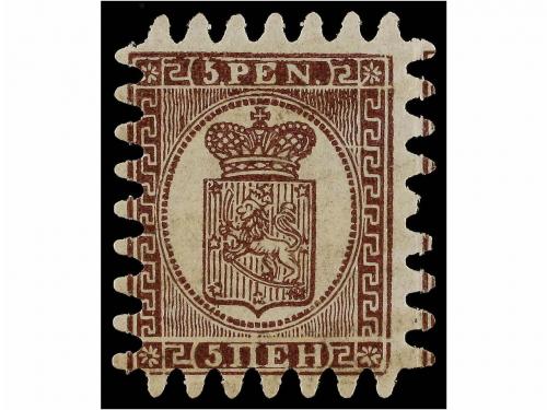 Lote 2619