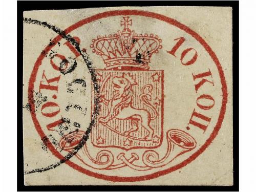 Lote 2609