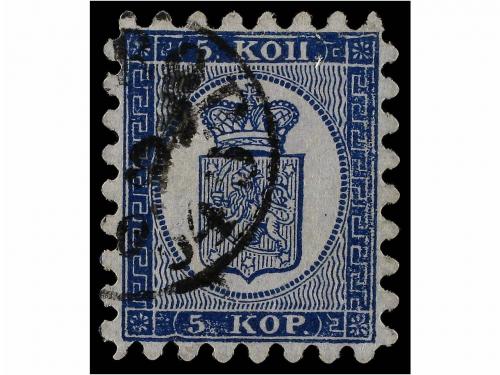 Lote 2610