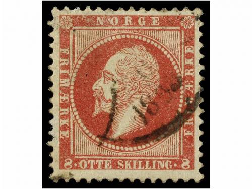Lote 3778