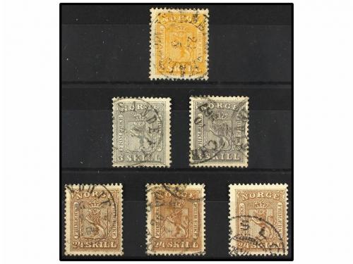 Lote 3789