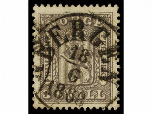 Lote 3792