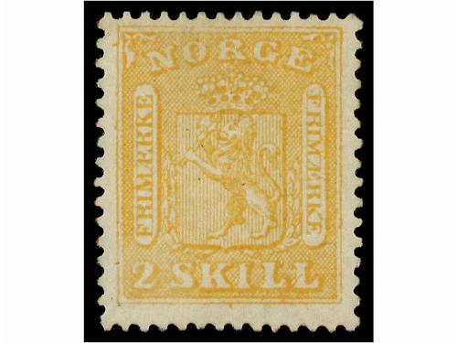 Lote 3785