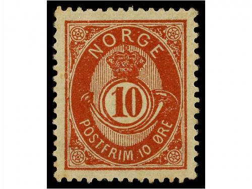 Lote 3817