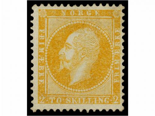 Lote 3776