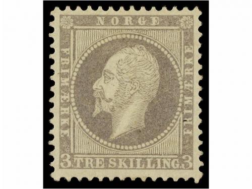 Lote 3779