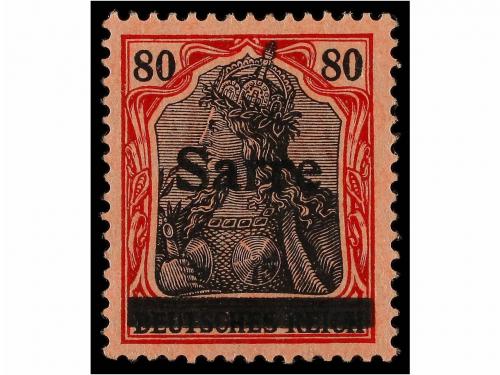 Lote 3046