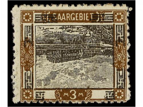 Lote 3053