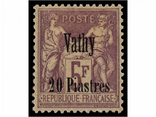 Lote 3084