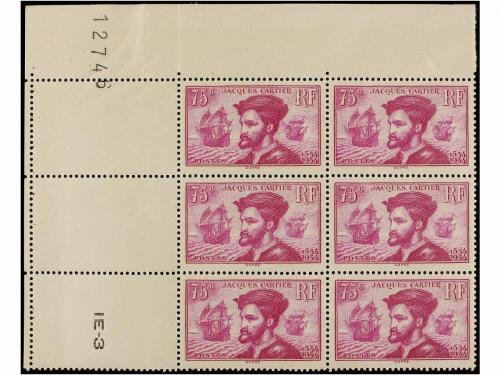 Lote 2871